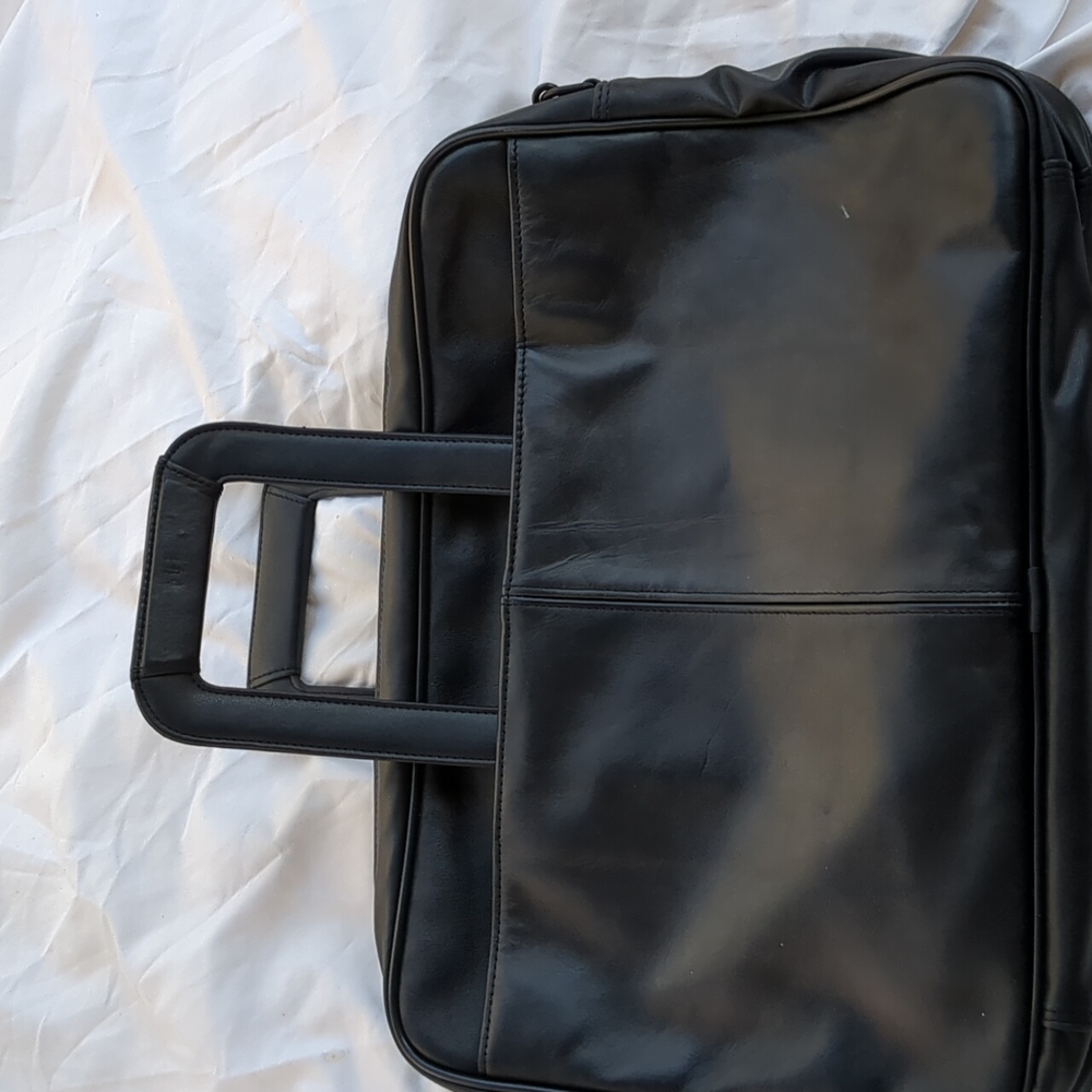 Briefcase